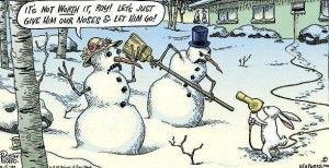 Kerst3