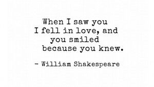 liefde
