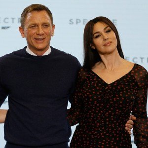 bond