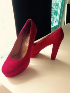 schoenen (2)